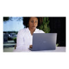 Dell Pro 14 Premium PA14250 Copilot+ Intel Core Ultra 5 238V 32GB RAM 512GB SSD 14" Windows 11 Pro Business Laptop