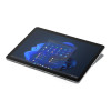 Refurbished - Microsoft Surface Go 4 Intel Core N200 10.5" 8GB RAM 128GB SSD Windows Tablet