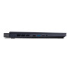 Acer Predator Helios Neo 18PHN18-71 Intel Core i7 16GB RAM 1TB SSD RTX 4070 18" Gaming Laptop