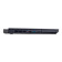 Acer Predator Helios Neo 18PHN18-71 Intel Core i7 16GB RAM 1TB SSD RTX 4070 18" Gaming Laptop