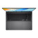 ASUS Vivobook S16 AMD Ryzen AI 7 445 WUXGA 16GB 1TB SSD 16" Windows 11 Home Copilot+ Laptop