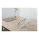 Neomounts NSLS010 11-17" Universal Foldable Laptop Stand
