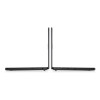 Dell ChromeBook 3100 Intel Celeron N 4GB RAM 16GB eMMC 11.6" Laptop
