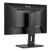 iiyama ProLite XUB2493HSU 24" IPS Full HD 100Hz Height Adjustable Monitor with Speakers