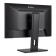 iiyama ProLite XUB2493HSU 24" IPS Full HD 100Hz Height Adjustable Monitor with Speakers
