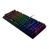 Razer Blackwidow V3 Tenkeyless Gaming Keyboard USB QWERTY - Black