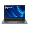 Refurbished - Acer Extensa 15 EX215-23 AMD Ryzen 5 7520U 16GB RAM 512GB SSD 15.6" Laptop