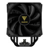 GAMDIAS BOREAS M2-51D 120mm Fan Air Cooler