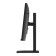 HANNspree HP271CJB 27" Full HD IPS 100Hz USB-C Height Adjustable Monitor with Speakers