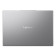 Refurbished - Lenovo IdeaPad Slim 5 14IRH10R Intel Core 7 240H 32GB RAM 1TB SSD 14" Windows 11 Home Laptop