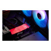 Kingston Technology FURY Renegade RGB XMP KF564C32RSA-32 32GB (1 x 32GB) 6400M DDR5 Desktop RAM