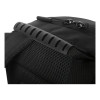 Targus Classic 16" EcoSmart Notebook Carrying Backpack - Black