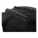 Targus Classic 16" EcoSmart Notebook Carrying Backpack - Black