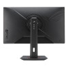 Refurbished - ASUS ROG Strix XG27UCS 27" 4K UHD IPS 160Hz 1ms AMD FreeSync Height Adjustable Gaming Monitor
