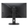 Refurbished - ASUS ROG Strix XG27UCS 27" 4K UHD IPS 160Hz 1ms AMD FreeSync Height Adjustable Gaming Monitor