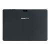 HANNspree HANNSpad Apollo 2 MediaTek MT8168 3GB RAM 32GB eMCP 10.1" Android 10 Wi-Fi Tablet