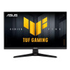 ASUS TUF Gaming VG249QM5A 23.8" Full HD 270Hz 1ms Height Adjustable Gaming Monitor with Speakers