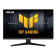 ASUS TUF Gaming VG249QM5A 23.8" Full HD 270Hz 1ms Height Adjustable Gaming Monitor with Speakers