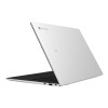 Samsung Chromebook Galaxy Go Intel Celeron N4500 4GB RAM 64GB eMMC 14" ChromeOS Laptop
