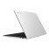 Samsung Chromebook Galaxy Go Intel Celeron N4500 4GB RAM 64GB eMMC 14" ChromeOS Laptop
