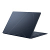 ASUS ZenBook 14 Intel Core Ultra 7 16GB RAM 1TB SSD 14" OLED Laptop