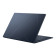ASUS ZenBook 14 Intel Core Ultra 7 16GB RAM 1TB SSD 14" OLED Laptop