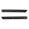 Lenovo ThinkPad L14 Intel Core i5 16GB RAM 256GB SSD 14" Windows 11 Pro Business Laptop