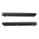 Lenovo ThinkPad L14 Intel Core i5 16GB RAM 256GB SSD 14" Windows 11 Pro Business Laptop