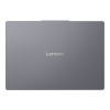 Refurbished - Lenovo IdeaPad Slim 3 15ARP10 AMD Ryzen 5 7535HS 24GB RAM 512GB SSD 15.3" Windows 11 Home Advanced Laptop