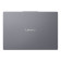 Refurbished - Lenovo IdeaPad Slim 3 15ARP10 AMD Ryzen 5 7535HS 24GB RAM 512GB SSD 15.3" Windows 11 Home Advanced Laptop