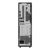 ASUS ExpertCenter P500 SFF P500SV-13420H3X Intel Core i5-13420H 16GB RAM 512GB SSD Windows 11 Pro SFF PC