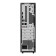 ASUS ExpertCenter P500 SFF P500SV-13420H3X Intel Core i5-13420H 16GB RAM 512GB SSD Windows 11 Pro SFF PC