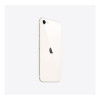 Apple iPhone SE 11.9 cm 4.7 inch Dual SIM iOS 15 5G 128 GB White