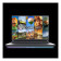 Refurbished - ASUS ROG Strix G16 G615 Intel Core Ultra 9 275HX 32GB RAM 2TB SSD RTX 5080 16" 240Hz Windows 11 Home Gaming Laptop