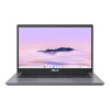 ASUS ChromeBook CB3402CBA-PQ0305 Intel Core i3-1215U 8GB RAM 128GB UFS 14" ChromeOS Laptop