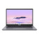 ASUS ChromeBook CB3402CBA-PQ0305 Intel Core i3-1215U 8GB RAM 128GB UFS 14" ChromeOS Laptop