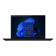 Lenovo ThinkPad P16s Intel Core i7-1360P 16GB RAM 256GB SSD NVIDIA RTX A500 16" Windows 11 Pro Laptop