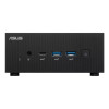 Refurbished - ASUS ExpertCenter PN64-B Intel Core i5-12500H NO RAM NO HDD Barebone Mini Desktop PC