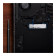 Kingston NV3 1TB M.2 NVMe PCIe 4.0 SSD/Solid State Drive