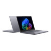 Lenovo IdeaPad Slim 3 15Q8X10 Qualcomm Snapdragon X126100 16GB RAM 256GB SSD 15.3" Windows 11 Home Copilot+ Laptop
