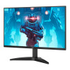 AOC 24B36X 24" IPS Full HD 144Hz 0.5ms Adaptive Sync Gaming Monitor