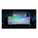 Klevv KD5AGUA80-60A300J 32GB (2x16GB) 6000MT/s DDR5 Desktop RAM