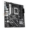 ASUS PRIME H810M-A WIFI Intel H810 Micro-ATX LGA 1851 Motherboard