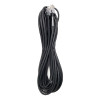Polycom SoundStation IP6000 VoIP Conference Phone Power over Ethernet Includes PSU