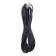 Polycom SoundStation IP6000 VoIP Conference Phone Power over Ethernet Includes PSU