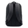 Targus Intellect 16" Notebook Carrying Laptop Backpack - Black