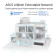 ASUS ZenWiFi BD4 WiFi 7 3600 Mbps Dual-band Router White - 1pk