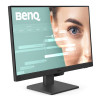 BenQ GW2490 60.5 23.8" IPS Full HD 100Hz 5ms  Built in Speakers Monitor