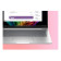 Refurbished - HP EliteBook 6 G1q 14 Qualcomm Snapdragon X1-26-100 16GB RAM 512GB SSD 14" Windows 11 Pro Business Laptop