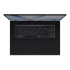 ASUS Vivobook 18 M1807GA AMD Ryzen AI 5 430 16GB RAM 1TB SSD 18" Windows 11 Home Laptop